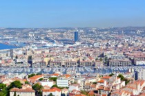 Marseille