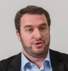 Mathieu Cahn