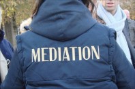 mediationsociale