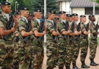 Avec le service national militaire volontaire, les agents publics appelés à s&rsquo;engager dans l&rsquo;armée