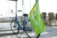 mobilite-durable-3