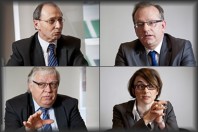 montage_4portraits