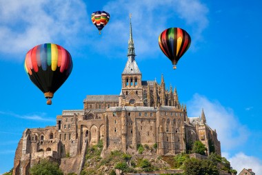 Classements et labels touristiques : comment ne pas les subir
