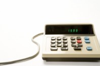 moobje-div-090-022_Web