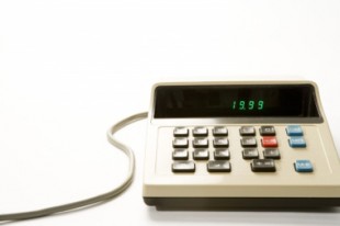 moobje-div-090-022_Web