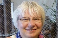 nathalie-fabry-une