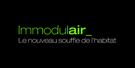 neom_industrie_immodulair