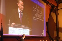 Congres_APVF