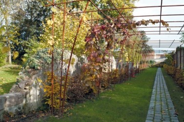 ollainville