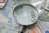 opendata