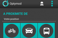 optimod