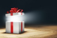 paquet-cadeau-une