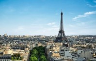 paris_21mar_410x263