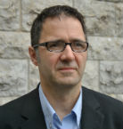 Patrick Miche