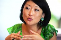 Fleur Pellerin