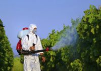 pesticides - humanite-biodiversite.fr