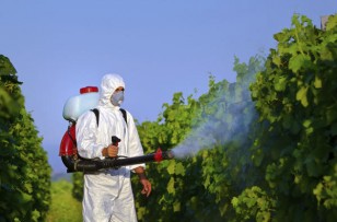 A l&rsquo;Assemblée nationale, une offensive pour interdire les pesticides sur les captages d&rsquo;eau