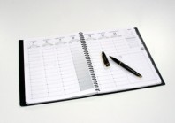 Finances locales : l’essentiel de la semaine du 6 au 12 avril