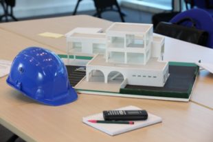 phlife-imm-001-013_Web
