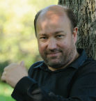 Pierre-Brice Lebrun