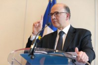 Pierre Moscovici