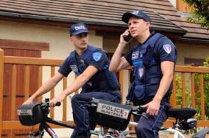 Le Cadre D emplois Des Agents De Police Municipale En 10 Questions le-cadre-d-emplois-des-agents-de-police-municipale-en-10-questions