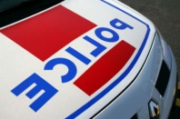 police_
