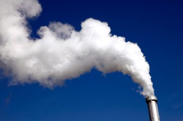 pollution_indistrielle_Fotolia