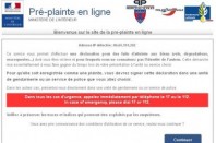 preplainte2