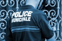 prevention_securite