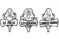 prix-charlie-une