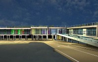 projet maison de l'autonomie des ardennes