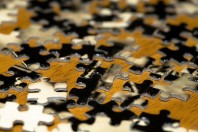 puzzle