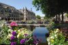 quimper2_410x263