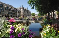 quimper2_410x263