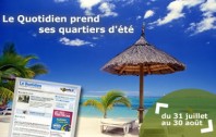 quotidien-vacances1