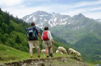 randonneurs_montagne