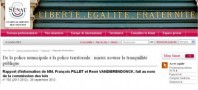 rapportSenatPM