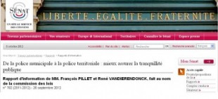 rapportSenatPM