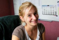 rd-marie-huygues