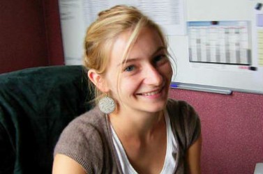 rd-marie-huygues