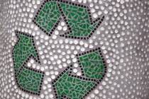 recycle