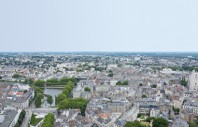 rencontreRH_nantes_410x263