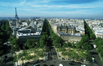 photo évènement