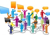 Ces groupes Facebook qui pourrissent la vie des maires