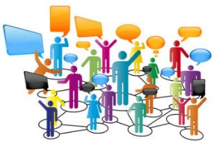 Ces groupes Facebook qui pourrissent la vie des maires