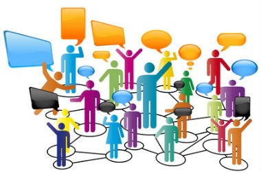 reseaux_sociaux_une