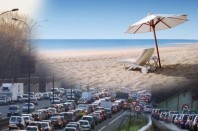 reve_de_vacances