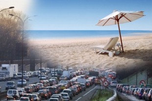 reve_de_vacances