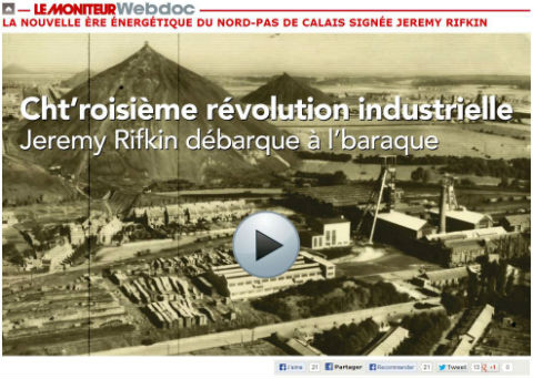 rifkin_webdoc_moniteur